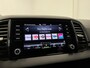 Skoda Karoq 1.0 TSI Business Edition | CAMERA | STOELVERWARMING |