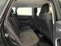 Skoda Karoq 1.0 TSI Business Edition | CAMERA | STOELVERWARMING |