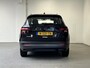 Skoda Karoq 1.0 TSI Business Edition | CAMERA | STOELVERWARMING |