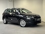 Skoda Karoq 1.0 TSI Business Edition | CAMERA | STOELVERWARMING |