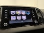 Skoda Karoq 1.0 TSI Business Edition | CAMERA | STOELVERWARMING |