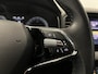 Skoda Karoq 1.0 TSI Business Edition | CAMERA | STOELVERWARMING |