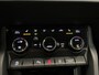 Skoda Karoq 1.0 TSI Business Edition | CAMERA | STOELVERWARMING |