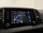 Skoda Karoq 1.0 TSI Business Edition | CAMERA | STOELVERWARMING |