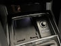Skoda Karoq 1.0 TSI Business Edition | CAMERA | STOELVERWARMING |