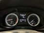 Skoda Karoq 1.0 TSI Business Edition | CAMERA | STOELVERWARMING |