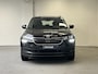 Skoda Karoq 1.0 TSI Business Edition | CAMERA | STOELVERWARMING |