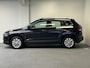 Skoda Karoq 1.0 TSI Business Edition | CAMERA | STOELVERWARMING |