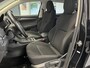 Skoda Karoq 1.0 TSI Business Edition | CAMERA | STOELVERWARMING |