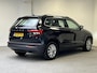 Skoda Karoq 1.0 TSI Business Edition | CAMERA | STOELVERWARMING |