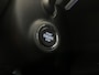 Skoda Karoq 1.0 TSI Business Edition | CAMERA | STOELVERWARMING |