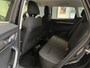Skoda Karoq 1.0 TSI Business Edition | CAMERA | STOELVERWARMING |