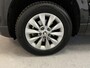 Skoda Karoq 1.0 TSI Business Edition | CAMERA | STOELVERWARMING |
