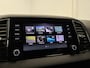 Skoda Karoq 1.0 TSI Business Edition | CAMERA | STOELVERWARMING |