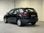 Skoda Karoq 1.0 TSI Business Edition | CAMERA | STOELVERWARMING |