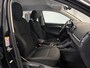 Skoda Karoq 1.0 TSI Business Edition | CAMERA | STOELVERWARMING |