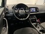 Skoda Karoq 1.0 TSI Business Edition | CAMERA | STOELVERWARMING |