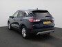 Ford Kuga 2.5 PHEV Titanium | CAMERA | TREKHAAK | WINTERPACK | NAVIGATIE | HEAD UP DISPLAY