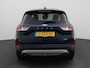 Ford Kuga 2.5 PHEV Titanium | CAMERA | TREKHAAK | WINTERPACK | NAVIGATIE | HEAD UP DISPLAY