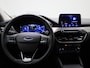 Ford Kuga 2.5 PHEV Titanium | CAMERA | TREKHAAK | WINTERPACK | NAVIGATIE | HEAD UP DISPLAY