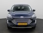 Ford Kuga 2.5 PHEV Titanium | CAMERA | TREKHAAK | WINTERPACK | NAVIGATIE | HEAD UP DISPLAY