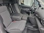 Peugeot Partner 1.5 BLUEHDI PRO