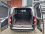 Peugeot Partner 1.5 BLUEHDI PRO