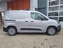 Peugeot Partner 1.5 BLUEHDI PRO