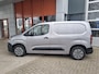 Peugeot Partner 1.5 BLUEHDI PRO