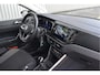 Volkswagen Polo 1.0 TSI Business Virtual cockpit, Adaptive cruise, Stoelverwarming, PDC, Carplay, DAB