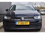 Volkswagen Polo 1.0 TSI Business Virtual cockpit, Adaptive cruise, Stoelverwarming, PDC, Carplay, DAB