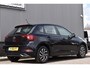 Volkswagen Polo 1.0 TSI Business Virtual cockpit, Adaptive cruise, Stoelverwarming, PDC, Carplay, DAB