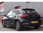 Volkswagen Polo 1.0 TSI Business Virtual cockpit, Adaptive cruise, Stoelverwarming, PDC, Carplay, DAB