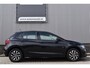 Volkswagen Polo 1.0 TSI Business Virtual cockpit, Adaptive cruise, Stoelverwarming, PDC, Carplay, DAB