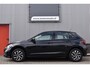 Volkswagen Polo 1.0 TSI Business Virtual cockpit, Adaptive cruise, Stoelverwarming, PDC, Carplay, DAB