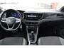 Volkswagen Polo 1.0 TSI Business Virtual cockpit, Adaptive cruise, Stoelverwarming, PDC, Carplay, DAB