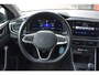 Volkswagen Polo 1.0 TSI Business Virtual cockpit, Adaptive cruise, Stoelverwarming, PDC, Carplay, DAB