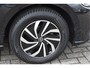 Volkswagen Polo 1.0 TSI Business Virtual cockpit, Adaptive cruise, Stoelverwarming, PDC, Carplay, DAB