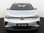 Volkswagen ID.4 Pro 77 kWh Automaat | 204 pk | Comfort pakket | Multimedia pakket | Scale silver metallic