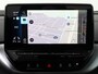 Volkswagen ID.4 Pro 77 kWh Automaat | 204 pk | Comfort pakket | Multimedia pakket | Scale silver metallic