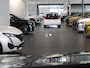 Citroën C5 Aircross Hybrid 145 Max - 360 CAMERA - MEMORY SEATS - STOEL/STUURVERWARMING