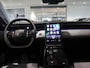 Citroën C5 Aircross Hybrid 145 Max - 360 CAMERA - MEMORY SEATS - STOEL/STUURVERWARMING
