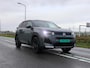 Citroën C5 Aircross Hybrid 145 Max - 360 CAMERA - MEMORY SEATS - STOEL/STUURVERWARMING