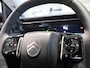 Citroën C5 Aircross Hybrid 145 Max - 360 CAMERA - MEMORY SEATS - STOEL/STUURVERWARMING