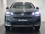Citroën C5 Aircross Hybrid 145 Max - 360 CAMERA - MEMORY SEATS - STOEL/STUURVERWARMING