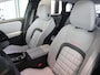 Citroën C5 Aircross Hybrid 145 Max - 360 CAMERA - MEMORY SEATS - STOEL/STUURVERWARMING
