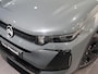 Citroën C5 Aircross Hybrid 145 Max - 360 CAMERA - MEMORY SEATS - STOEL/STUURVERWARMING