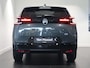 Citroën C5 Aircross Hybrid 145 Max - 360 CAMERA - MEMORY SEATS - STOEL/STUURVERWARMING