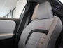 Citroën C5 Aircross Hybrid 145 Max - 360 CAMERA - MEMORY SEATS - STOEL/STUURVERWARMING