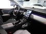 Citroën C5 Aircross Hybrid 145 Max - 360 CAMERA - MEMORY SEATS - STOEL/STUURVERWARMING